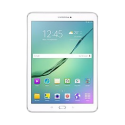 Samsung Galaxy Tab S2 9.7