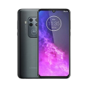 Motorola One Zoom