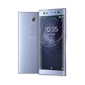 Sony Xperia XA2 Ultra