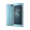 Sony Xperia XA2