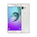 Samsung Galaxy A7 (2016)