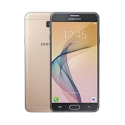 Samsung Galaxy J7 Prime