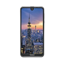 Sharp Aquos R2
