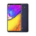 LG V35 ThinQ