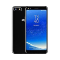 Micromax Canvas 1 2018