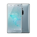 Sony Xperia XZ2 Premium