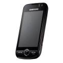 Samsung S8000 Cubic