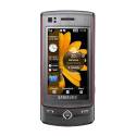 Samsung S8300 UltraTOUCH