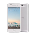 HTC One A9