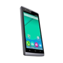 Micromax Canvas Blaze 4G+ Q414