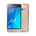 Samsung Galaxy J1 (2016)