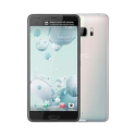 HTC U Ultra