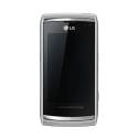LG GC900