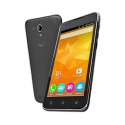 Micromax Canvas Blaze 4G Q400