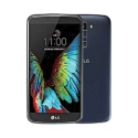 LG K10