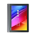 Asus Zenpad 10 Z300C