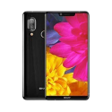 Sharp Aquos S3
