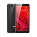 Micromax Canvas Infinity Life