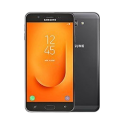 Samsung Galaxy J7 Prime 2