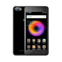 Micromax Bharat 5 Pro