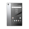Sony Xperia Z5 Premium