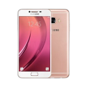 Samsung Galaxy C5