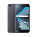 BlackBerry DTEK50