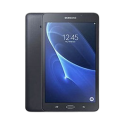 Samsung Galaxy Tab A 7.0 (2016)