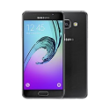 Samsung Galaxy A3 (2016)