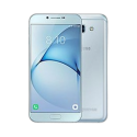 Samsung Galaxy A8 (2016)