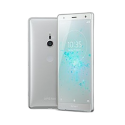 Sony Xperia XZ2