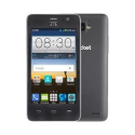 ZTE Sonata 2