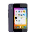 Micromax Q372 Unite 3