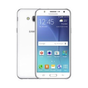 Samsung Galaxy J5