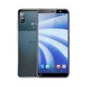 HTC U12 life