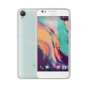HTC Desire 10 Lifestyle