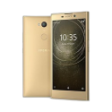 Sony Xperia L2