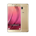 Samsung Galaxy C7