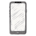 Micromax Bharat 5 Plus