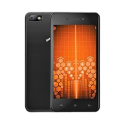 Micromax Bharat 5