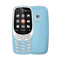 Nokia 3310 4G