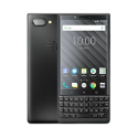 BlackBerry KEY2
