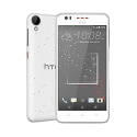 HTC Desire 825