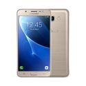 Samsung Galaxy J7 (2016)