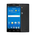 ZTE Zmax 2