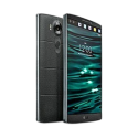 LG V10