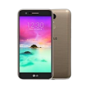 LG X4+