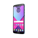Motorola Moto X5