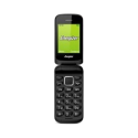 Energizer Energy E20