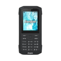 Energizer Energy 100 (2017)